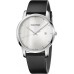 Купить Calvin Klein K2G2G1CX в интернет магазине Муравей RU