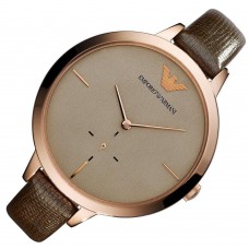 ARMANI AR7306