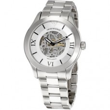 ARMANI AR4647