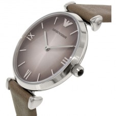 ARMANI AR1768