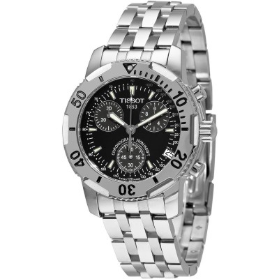 Купить Часы Tissot T17.1.486.55 в интернет магазине Муравей RU