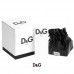 Купить D&G DW0366 в интернет магазине Муравей RU