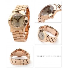 MARC JACOBS MBM3221