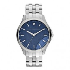 Armani AX2166