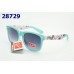 Купить Ray Ban KL300 Wayfarer в интернет магазине Муравей RU