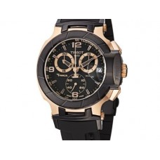 Tissot T048.417.27.057.06