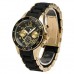 Купить MARC JACOBS MBM2598 в интернет магазине Муравей RU