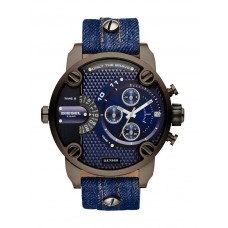 Diesel DZ7320