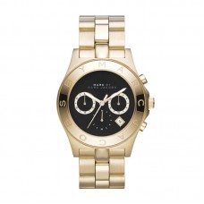 MARC JACOBS MBM3309