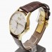Купить Tissot t019.430.36.031.01 в интернет магазине Муравей RU