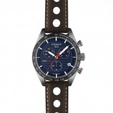 Tissot T100.417.16.041.00