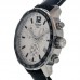 Купить TISSOT T095.417.16.037.00 в интернет магазине Муравей RU