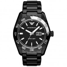 ARMANI AR6049