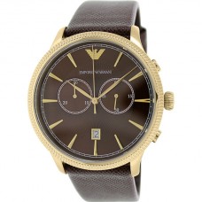 ARMANI AR1793