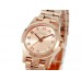 Купить MARC JACOBS MBM3200 в интернет магазине Муравей RU
