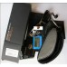 Купить Porsche Polaroid P8485 в интернет магазине Муравей RU