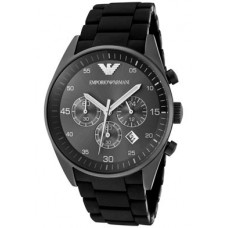 ARMANI AR5889