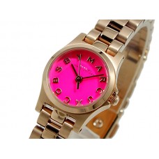 MARC JACOBS MBM3203