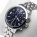Купить Tissot T055.417.11.047.00 в интернет магазине Муравей RU