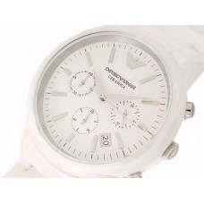 ARMANI ar1453