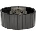 Купить Rado Ceramica XL Mens Watch R21717152 в интернет магазине Муравей RU