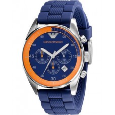 ARMANI AR5864