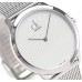 Купить Calvin Klein K3M2112Y в интернет магазине Муравей RU