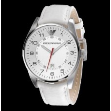 ARMANI ar5862