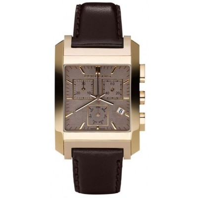 Купить Burberry BU1566S в интернет магазине Муравей RU