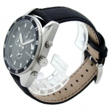 ARMANI AR5914
