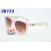 Купить Ray Ban KL300 Wayfarer в интернет магазине Муравей RU