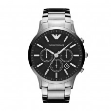 ARMANI ar2460