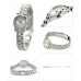 Купить MARC JACOBS MBM3198 в интернет магазине Муравей RU