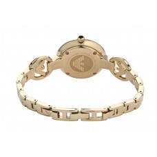 Calvin Klein k6c23141