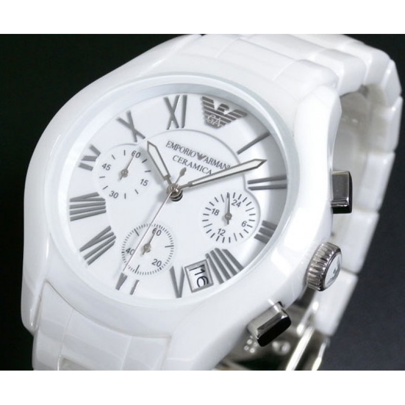 Керамические часы женские Emporio Armani белые ar1443. Armani ar1403. Керамические часы женские Emporio Armani белые ar1403. Emporio Armani ar1407. 1404 на часах