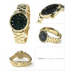 MARC JACOBS MBM3245