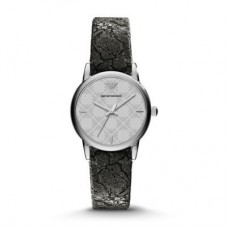 ARMANI AR1814