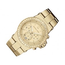 Michael Kors mk5861