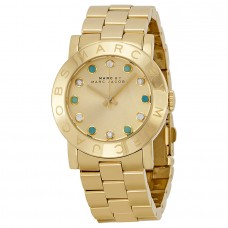 MARC JACOBS MBM3215