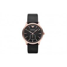 ARMANI AR1798