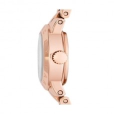 MARC JACOBS MBM8613