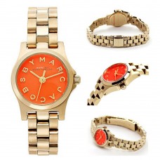 MARC JACOBS MBM3202