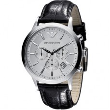 ARMANI AR2432