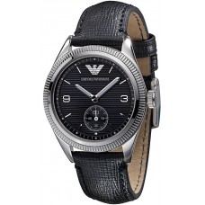 ARMANI AR5898