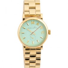 MARC JACOBS MBM3284