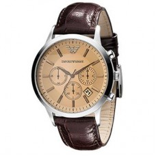 ARMANI AR2433