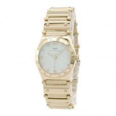 MARC JACOBS MBM3053