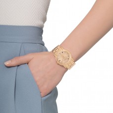 MARC JACOBS MBM3216