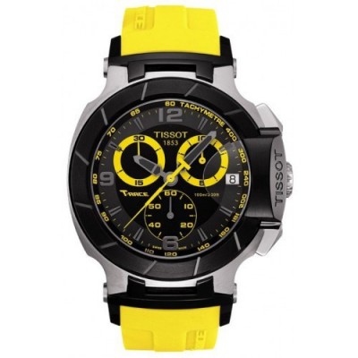 Купить Tissot T048.417.27.057.03 copy в интернет магазине Муравей RU