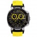 Купить Tissot T048.417.27.057.03 copy в интернет магазине Муравей RU